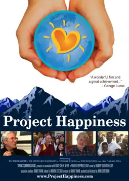 Watch and Download Project Happiness 5