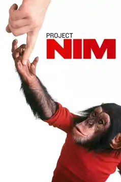 Watch and Download Project Nim