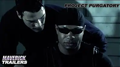 Watch and Download Project Purgatory 2