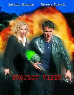 Watch and Download Project Viper 1