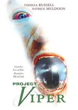 Watch and Download Project Viper 2