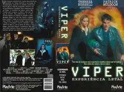 Watch and Download Project Viper 6