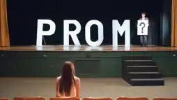 Watch and Download Prom 3