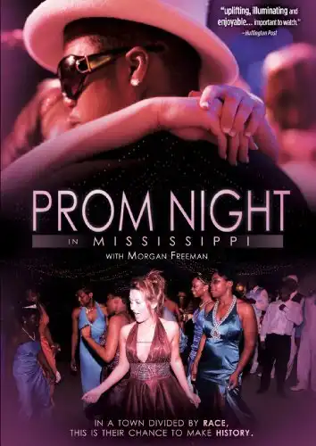 Watch and Download Prom Night in Mississippi 2