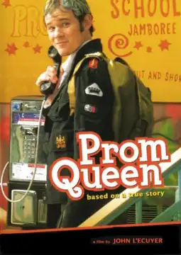 Watch and Download Prom Queen: The Marc Hall Story 3