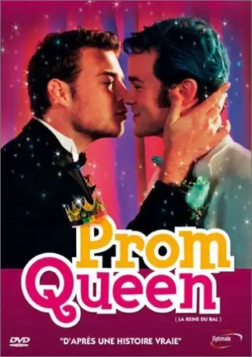 Watch and Download Prom Queen: The Marc Hall Story 4