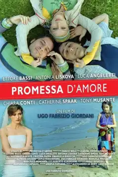 Watch and Download Promessa d’amore