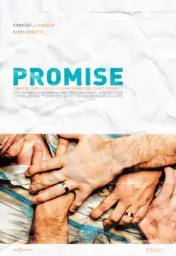 Watch and Download Promise 3