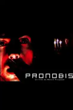 Watch and Download Pronobis