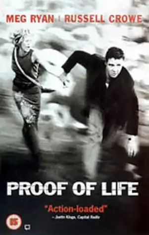 Watch and Download Proof of Life 16