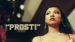 Watch and Download Prosti 2