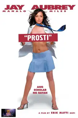 Watch and Download Prosti 3