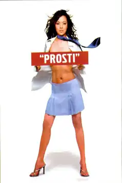 Watch and Download Prosti