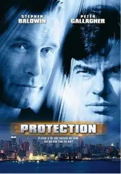 Watch and Download Protection 2