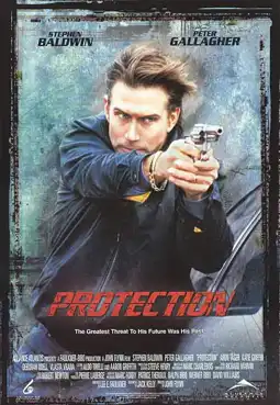 Watch and Download Protection 3