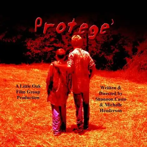 Watch and Download Protege 1