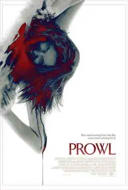 Watch and Download Prowl 13