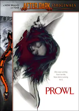 Watch and Download Prowl 7