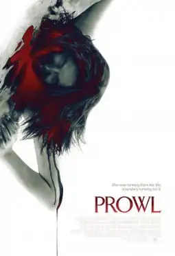 Watch and Download Prowl 8