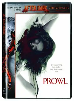 Watch and Download Prowl 9