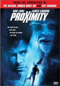 Watch and Download Proximity 4