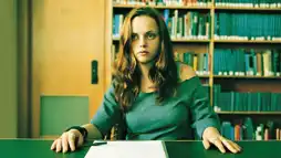 Watch and Download Prozac Nation 2