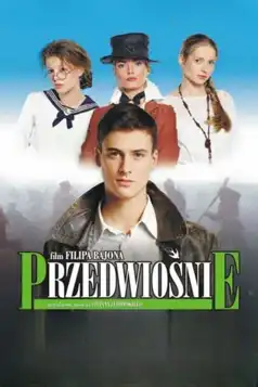 Watch and Download Przedwiośnie