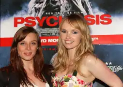 Watch and Download Psychosis 4