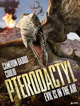 Watch and Download Pterodactyl 2