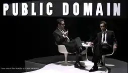 Watch and Download Public Domain 2