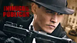 Watch and Download Public Enemies 1