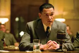 Watch and Download Public Enemies 13