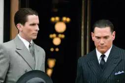 Watch and Download Public Enemies 14