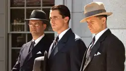 Watch and Download Public Enemies 2