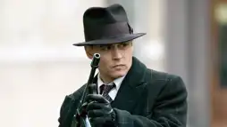 Watch and Download Public Enemies 3