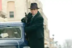 Watch and Download Public Enemies 6