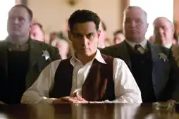 Watch and Download Public Enemies 7