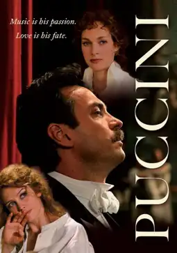 Watch and Download Puccini 6