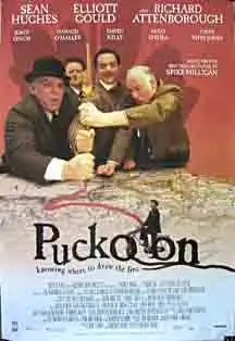 Watch and Download Puckoon 1