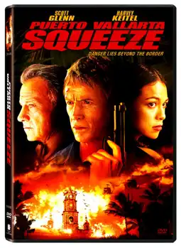 Watch and Download Puerto Vallarta Squeeze 10