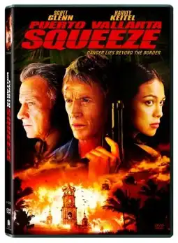 Watch and Download Puerto Vallarta Squeeze 11