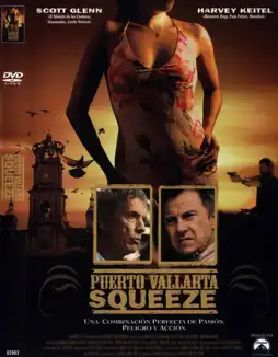 Watch and Download Puerto Vallarta Squeeze 14