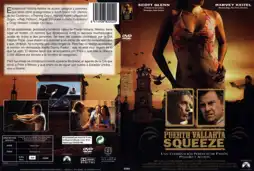 Watch and Download Puerto Vallarta Squeeze 15