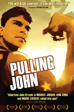 Watch and Download Pulling John 2