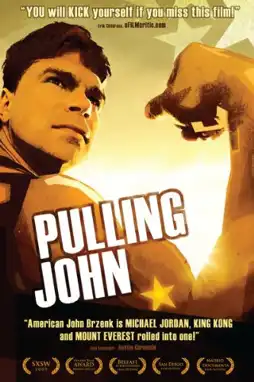 Watch and Download Pulling John 3