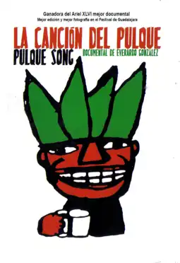 Watch and Download Pulque Song 2