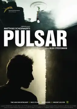 Watch and Download Pulsar 1