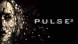 Watch and Download Pulse 2: Afterlife 1