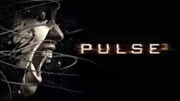 Watch and Download Pulse 3 1