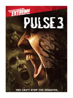 Watch and Download Pulse 3 8